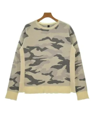 Wjk Pullover