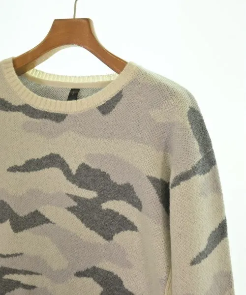 Wjk Pullover