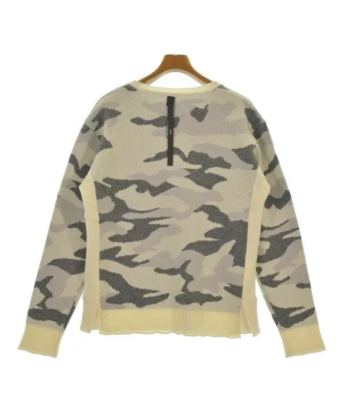 Wjk Pullover