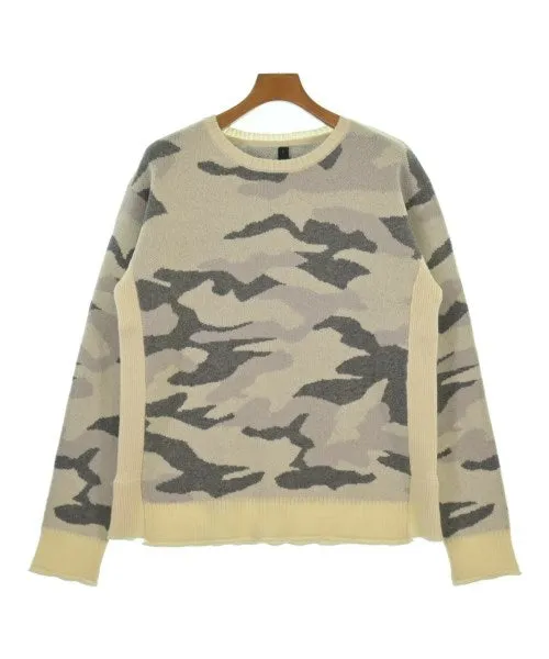 Wjk Pullover