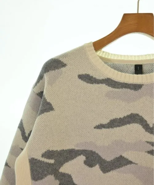Wjk Pullover