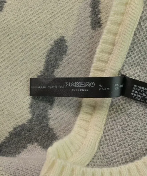 Wjk Pullover
