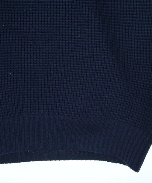 ARBEITSREISE-OUTFITS GREENLABELRELAXING Pullover
