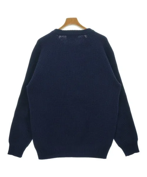 ARBEITSREISE-OUTFITS GREENLABELRELAXING Pullover
