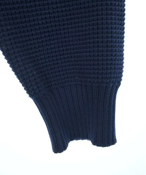 ARBEITSREISE-OUTFITS GREENLABELRELAXING Pullover