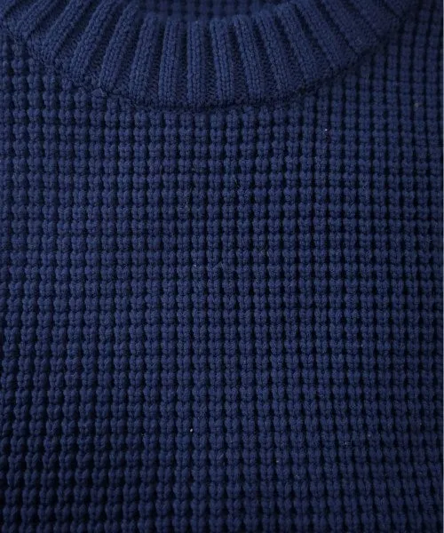 ARBEITSREISE-OUTFITS GREENLABELRELAXING Pullover