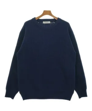 ARBEITSREISE-OUTFITS GREENLABELRELAXING Pullover