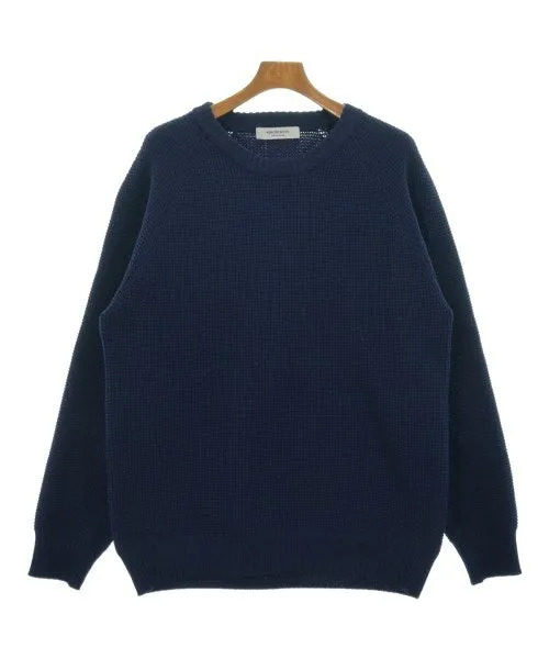 ARBEITSREISE-OUTFITS GREENLABELRELAXING Pullover