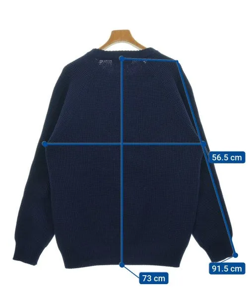 ARBEITSREISE-OUTFITS GREENLABELRELAXING Pullover