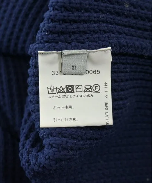 ARBEITSREISE-OUTFITS GREENLABELRELAXING Pullover