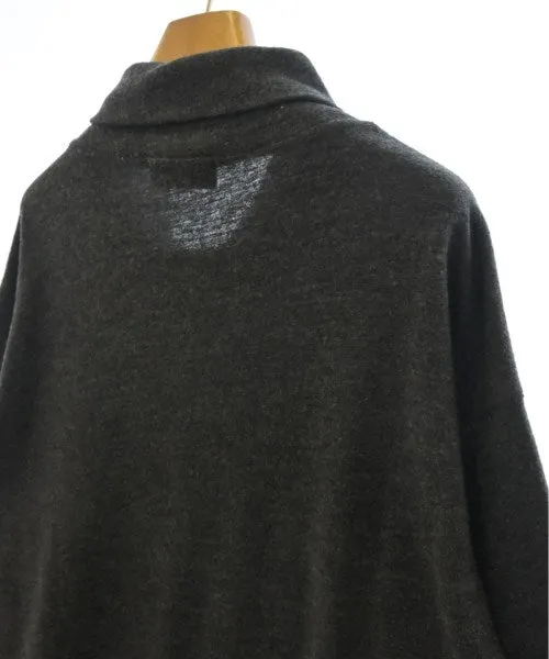 Yohji Yamamoto POUR HOMME Pullover