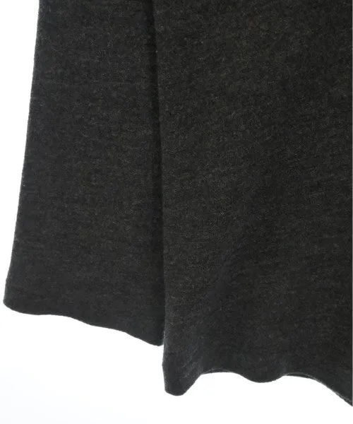 Yohji Yamamoto POUR HOMME Pullover