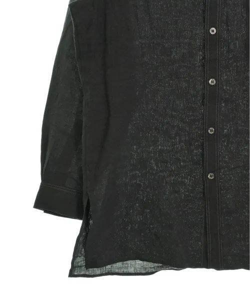 Y's für Herren Casual Hemden