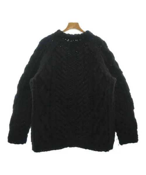 Y's für Herren Pullover