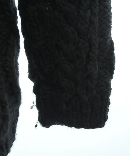 Y's für Herren Pullover