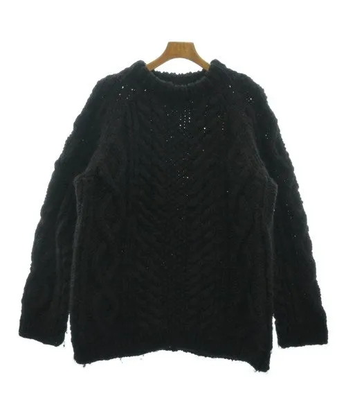 Y's für Herren Pullover
