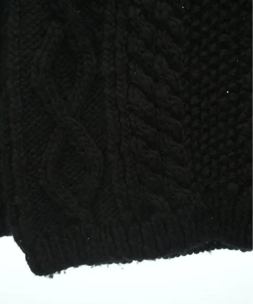 Y's für Herren Pullover