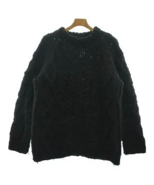 Y's für Herren Pullover