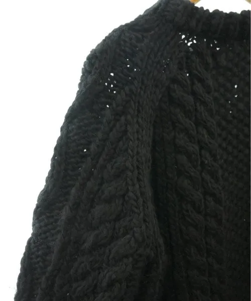Y's für Herren Pullover