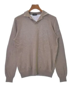 ZANONE Pullover