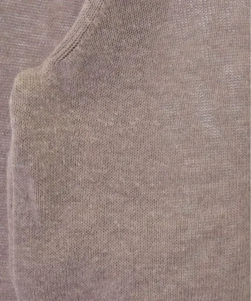 ZANONE Pullover