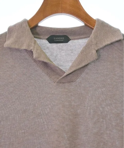 ZANONE Pullover
