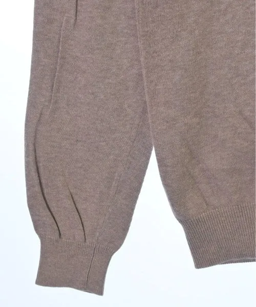 ZANONE Pullover
