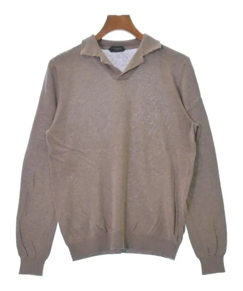 ZANONE Pullover