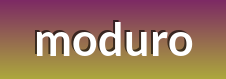 Moduro – Herrenmode Online: Oberteile, Hosen & Essentials